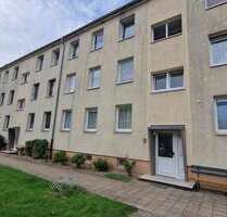 Wohnung zum Mieten in Upahl 301,00 € 50.17 m²