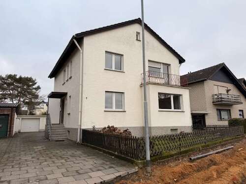 Foto - Haus zum Kaufen in Rheinbach 419.000,00 € 170 m²