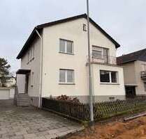 Haus zum Kaufen in Rheinbach 419.000,00 € 170 m²