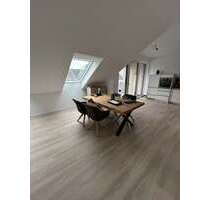 Wohnung zum Mieten in Mönchengladbach 1.310,11 € 94.19 m²