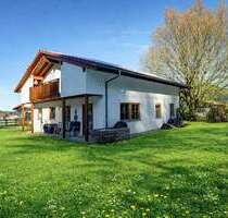 Haus zum Kaufen in Schliersee Josefsthal 995.000,00 € 175 m² - Schliersee / Josefsthal