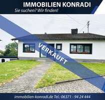 Wohnung zum Kaufen in Nohfelden Bosen 185.000,00 € 170 m² - Nohfelden / Bosen