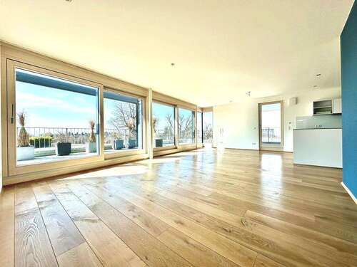 Foto - Wohnung zum Mieten in Lindau 1.950,00 € 116 m²