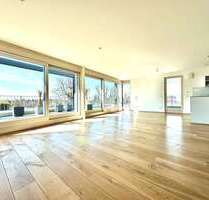 Wohnung zum Mieten in Lindau 1.950,00 € 116 m²