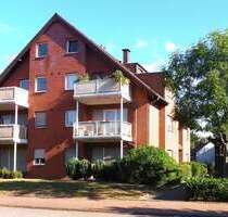 Wohnung zum Mieten in Jüchen 465,00 € 61.79 m²