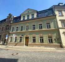 Haus zum Kaufen in Annaberg-Buchholz 59.000,00 € 345 m²