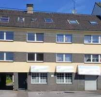 Wohnung zum Mieten in Solingen 425,00 € 56 m²