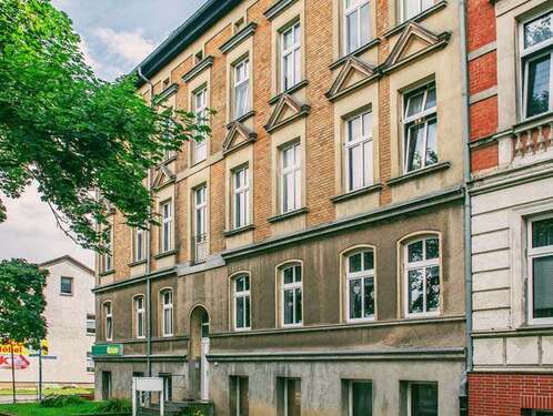 Foto - Wohnung zum Mieten in Prenzlau 700,00 € 94.82 m²