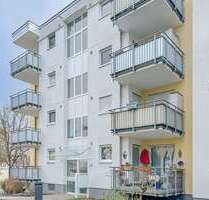 Wohnung zum Kaufen in Allensbach 235.000,00 € 35.65 m²