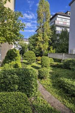 Foto - Wohnung zum Kaufen in Bad Kreuznach 145.000,00 € 45.5 m²