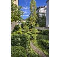 Wohnung zum Kaufen in Bad Kreuznach 145.000,00 € 45.5 m²