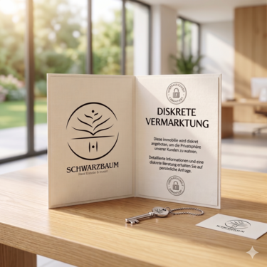 Foto - Wohnung zum Kaufen in Augsburg 229.000,00 € 52 m²