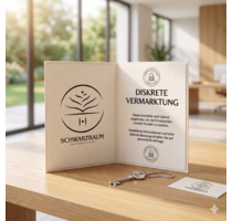Wohnung zum Kaufen in Augsburg 229.000,00 € 52 m²