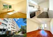 Wohnung zum Mieten in Chemnitz 280,00 € 44.26 m²
