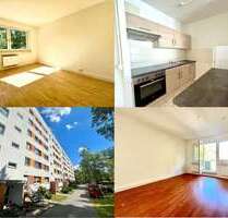 Wohnung zum Mieten in Chemnitz 280,00 € 44.26 m²