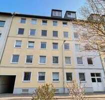 Wohnung zum Kaufen in Leipzig 145.000,00 € 73 m²