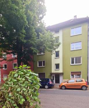 Foto - Wohnung zum Mieten in Essen 305,00 € 40.78 m²