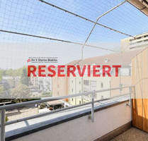 Wohnung zum Kaufen in Freiburg 199.000,00 € 45.38 m²
