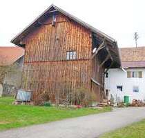 Grundstück zu verkaufen in Ruderatshofen 189.000,00 € 580 m²