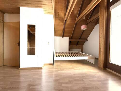 Foto - Haus zum Kaufen in Ingersheim 380.000,00 € 135 m²