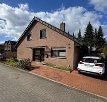 Haus zum Kaufen in Nordhorn 375.000,00 € 151.07 m²