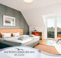 Wohnung zum Kaufen in Putbus 109.000,00 € 34 m²