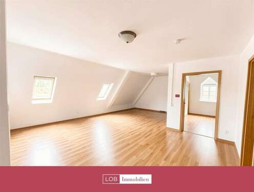 Foto - Wohnung zum Kaufen in Rockenhausen 215.000,00 € 87 m²