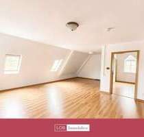 Wohnung zum Kaufen in Rockenhausen 215.000,00 € 87 m²