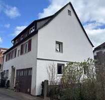 Haus zum Kaufen in Mainhardt 207.000,00 € 144.91 m²