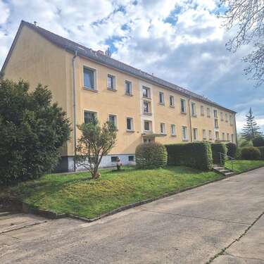 Foto - Wohnung zum Mieten in Klipphausen 448,00 € 59.4 m²