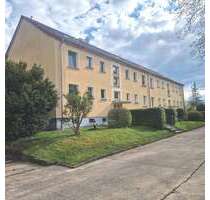 Wohnung zum Mieten in Klipphausen 448,00 € 59.4 m²