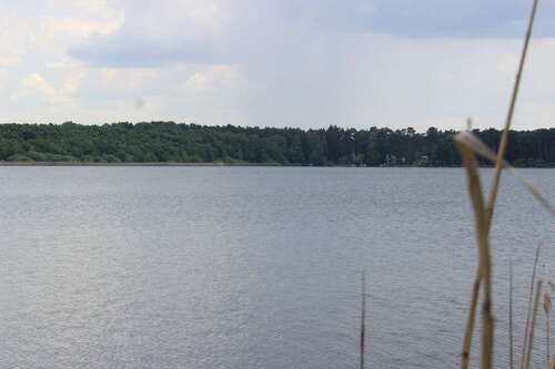 Foto - Grundstück zu verkaufen in Heidesee OT Bindow 275.000,00 € 1033 m²