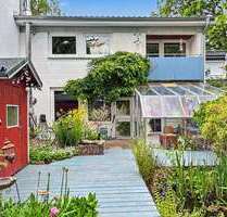 Haus zum Kaufen in Kellinghusen 270.000,00 € 116.91 m²