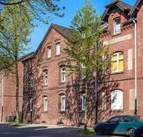 Wohnung zum Mieten in Duisburg 369,00 € 48.69 m²
