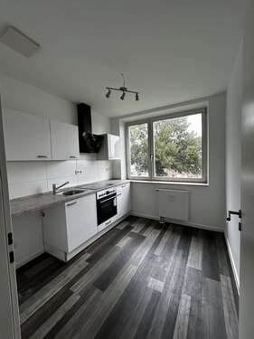 Foto - Wohnung zum Mieten in Frechen 1.300,00 € 100 m²