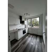 Wohnung zum Mieten in Frechen 1.300,00 € 100 m²
