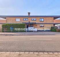 Wohnung zum Kaufen in Speyer 159.900,00 € 75 m²