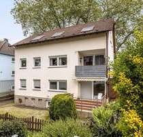 Haus zum Kaufen in Essen, Kupferdreh 460.000,00 € 235.6 m²