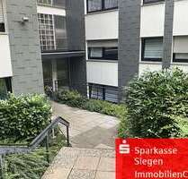 Wohnung zum Kaufen in Siegen 149.000,00 € 78 m²