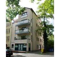 Wohnung zum Mieten in Magdeburg 700,00 € 77 m²