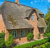 Haus zum Kaufen in Husum 460.000,00 € 80 m²