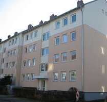 Wohnung zum Mieten in Hildesheim 595,00 € 70 m²