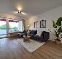 Wohnung zum Kaufen in Aschaffenburg 399.000,00 € 94 m²