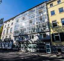 Wohnen auf Zeit in Frankfurt am Main 1.280,00 €