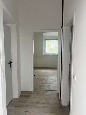 Foto - Wohnung zum Mieten in Dortmund 380,00 € 38 m²