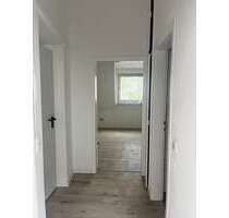 Wohnung zum Mieten in Dortmund 380,00 € 38 m²