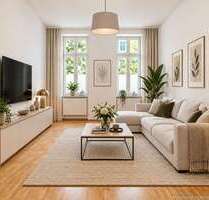 Wohnung zum Kaufen in Berlin 590.000,00 € 105 m²