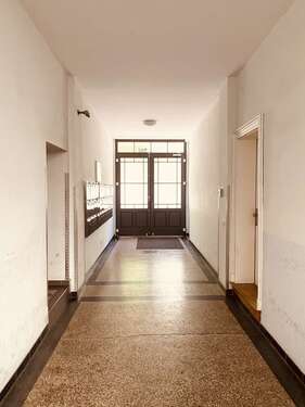 Foto - Wohnung zum Kaufen in Berlin 630.000,00 € 105 m²