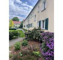 Wohnung zum Kaufen in Dresden 124.900,00 € 42.54 m²