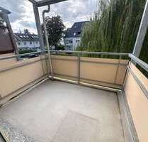 Wohnung zum Mieten in Chemnitz 245,00 € 41.6 m²